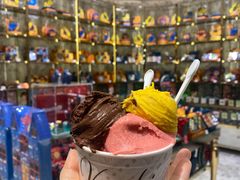 -VENCHI 闻绮(北京国贸商城店)