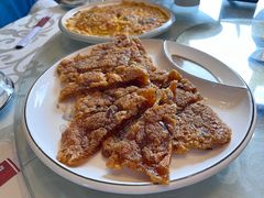 -甲巳酒店·本地特色菜