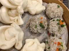 -渝信川菜(南滨店)