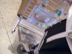 -蛙来哒(汇一城黑金冠店)