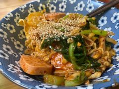 -皆道拌麻辣烫·麻辣拌