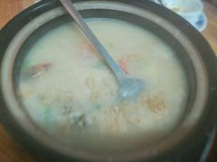 -虎子烧烤(湘江北路店)