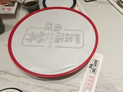 -东北小板凳地摊烧烤(泰来街店)