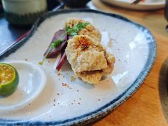 -初花·日本料理