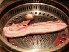 -嘿嘟嘟·肋条烧肉放题(爱融荟城店)