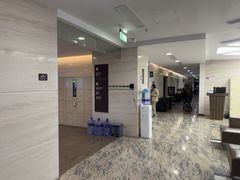 -瑞慈体检上海徐汇机构