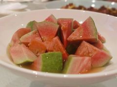 -神仙馆(衡山路店)