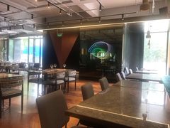 -Hurricane's Grill 飓风牛排