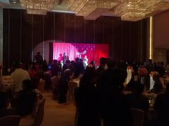 -广交会威斯汀酒店