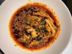 -驿舍·民國老营房院子私房菜(科学会堂店)