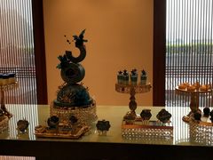 -宁波柏悦酒店·钱湖渔港
