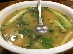 -叶老大肥肠