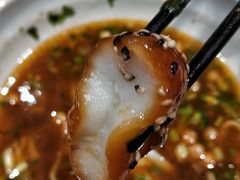 -湘人龙记老长沙米粉(华普国际大厦店)