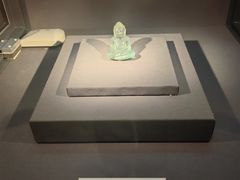 -云南省博物馆