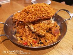 -盒马鲜生(大行宫店)