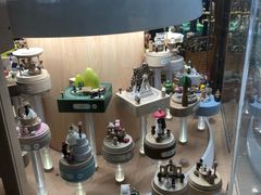 -凯德广场(武胜路店)