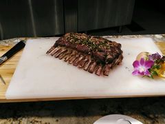 android_upload_pic-海中洲国际大酒店-自助餐厅