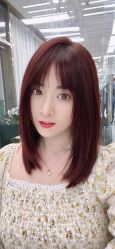 -5M HAIR SALON