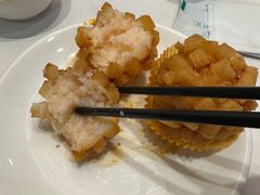 -香融府·烤鸭·家常菜(马家堡路店)