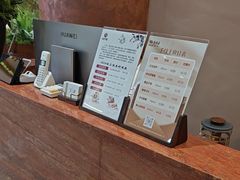 -手技王·影院足道·SPA(深圳之眼店)