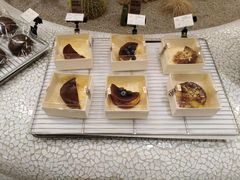 -OUR Bakery(SKP-S店)