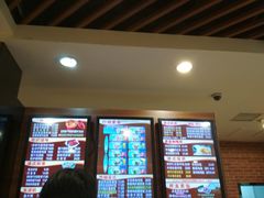 -都城快餐(中山三店)
