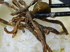 -天治宣·野椒鸡(龙头寺总店)