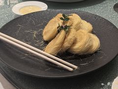 -南海渔村(珠江新城店)