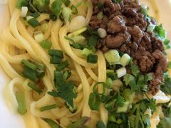 -阿九笨鸡蛋手擀面(总店)