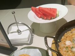 -冰火楼(梦泽园店)