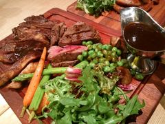 -MYLK意式小厨(熙地港店)