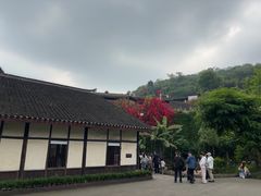 -燊海井