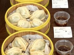 -单家老院·院子里的青岛菜(沙子口店)