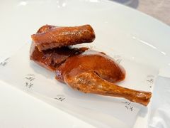 -YUNHE秐合· 雅致浙宴(西溪店)