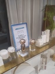 -克丽缇娜