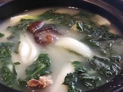 -沙河粉村·国家非遗传承(云台店)