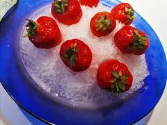 -四季民福烤鸭店(前门店)