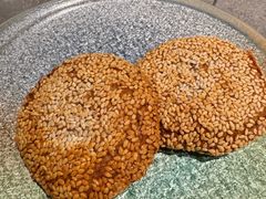 -鼎鼎香·港式火锅(北京SKP店)