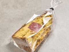 -PAIN CHAUD 百丘(静安久光店)