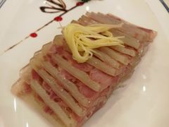 镇江肴肉-淮扬韵.淮扬味道
