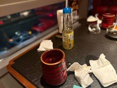 -300杯·和牛烧肉清酒专门店(廊里店)
