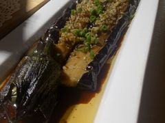 -蜀宴小调·精致家常菜(科华店)