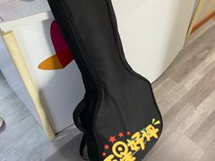 -先艺艺术教育舞蹈钢琴声乐培训(大悦城校区)