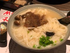 -赤坂亭·M9和牛烧肉(南京江南虹悦城店)