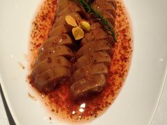 -一品江南韵·淮扬菜