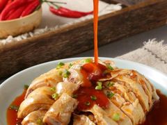 -东方饺子王(创始店)