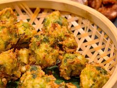 -鸢飞潍坊菜馆(鸢飞大酒店)