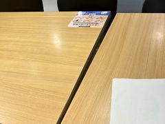 -麦当劳(金稻田路餐)