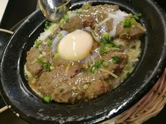 -莅香岛港式餐厅(滨江道店)