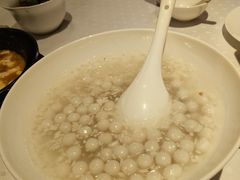 -上海小南国(不夜城店)
